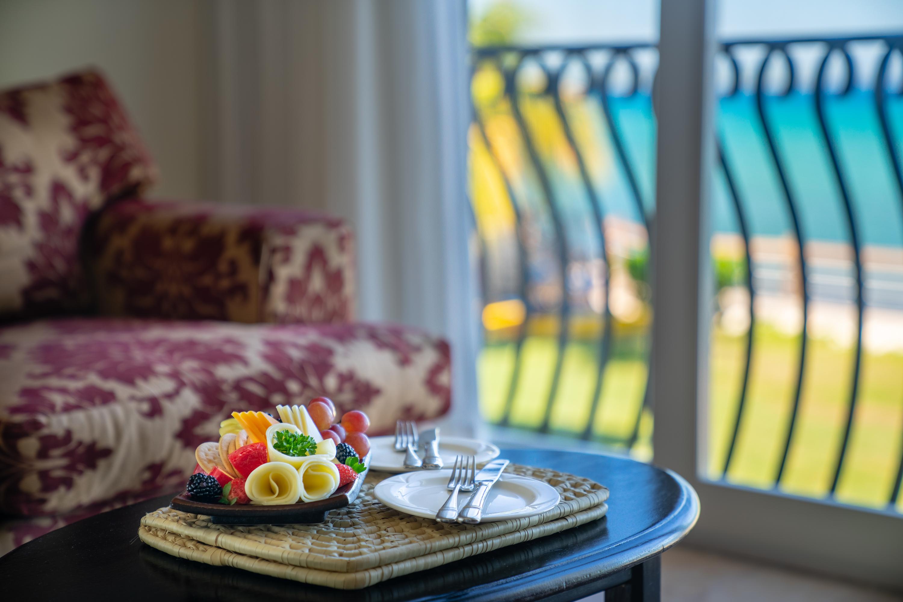 Jewel Paradise Cove Adult Beach Resort & Spa ランアウェイ・ベイ エクステリア 写真